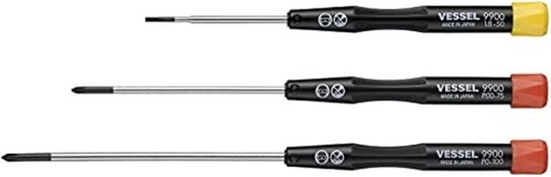 Vessel 125610 9902 precision - vessel,