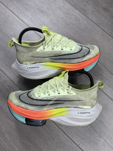 Nike air zoom alphafly next - nike,