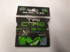Maver Tri Core Hollow Pole