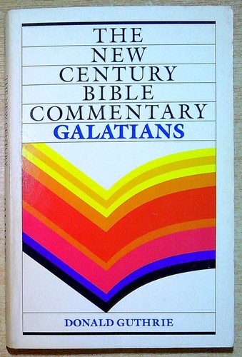 Guthrie donald new century - guthrie,,