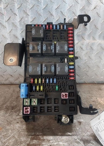 2000 2004 ford f250sd engine - 2000-2004,