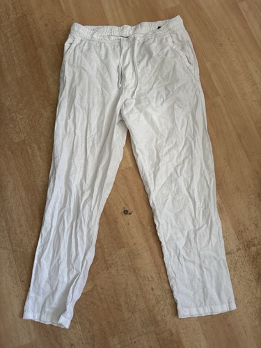 Zara ladies white - zara, summer