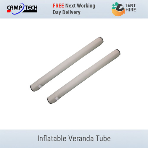 New camptech starline 300 - camptech,