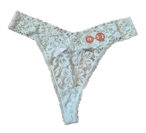 Next lingerie size plae - size,