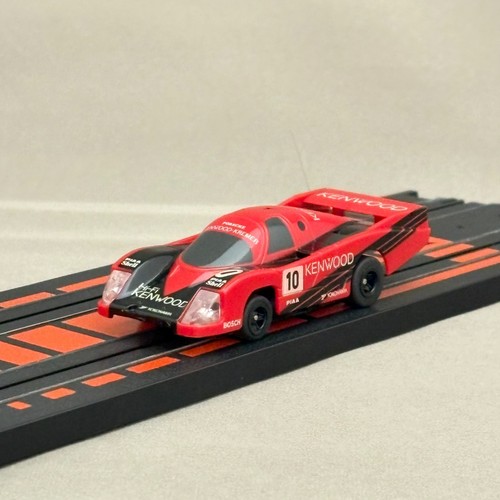 Afx porsche 962c - afx,