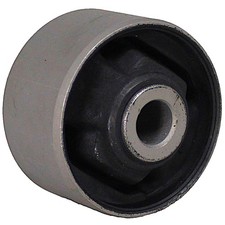 Rear Engine Mount Bushing for Mitsubishi OUTLANDER PHEV GG3W 2.4