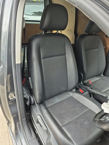 2015 2020 volkswagen caddy - volkswagen,