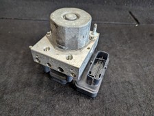 10-17 MK5 6R 6C VW POLO MK4 6J