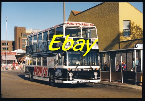 Bus photo bristol vr - photo,,