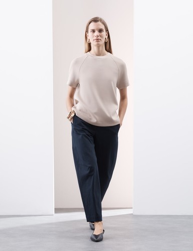Autograph womens viscose - womens,