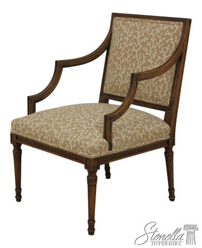 56874 vintage french louis - 56874:,