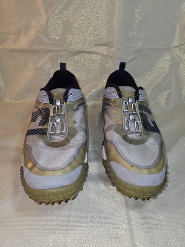 Golf shoes footjoy men s - footjoy, men's