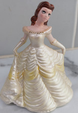 Schmid Beauty & The Beast