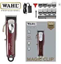 Wahl Professional 5-Star