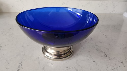 Vintage roberts dore silver - dore,