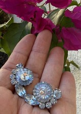 VINTAGE D &E  DELIZZA & ELSTER