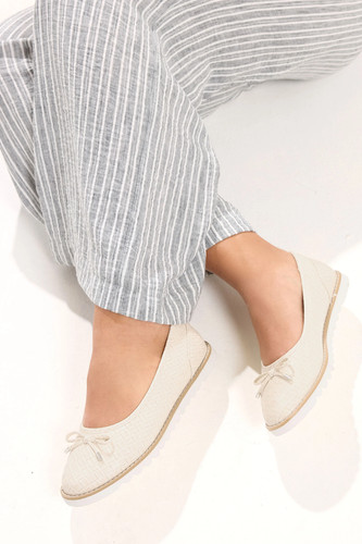 Yours curve women plus size - women's,