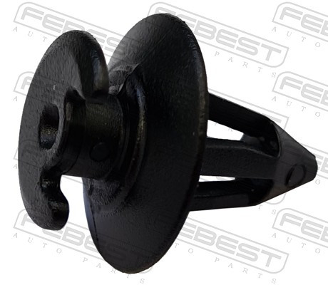 Febest 88570 001 retaining - febest,