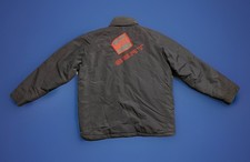 Vintage SEAT Car Auto Emoción