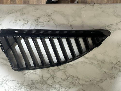 For mitsubishi lancer - for,