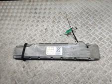 MAZDA 3 BATTERY HIGH VOLTAGE 2.0 PETROL HYBRID BDMC67ZB3E MK4 2019 - ON