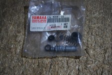 YAMAHA  XJ550 RD80 RD350 250 FRONT BRAKE MASTER CYLINDER REPAIR KIT 23L-W0041-00