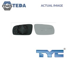 337-0253-1 REAR VIEW MIRROR