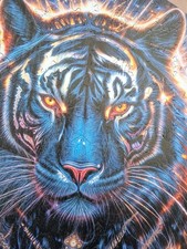 Wooden jigsaw puzzle adult - puzzle,