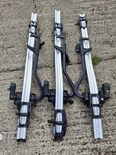 Thule 591 ProRide Roof-Mounted