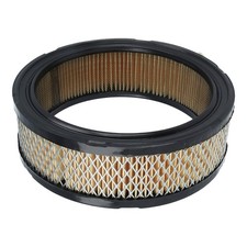 Briggs & Stratton 16hp - 18hp