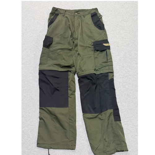 Paintball vintage cargo - jt,