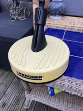 Karcher Puzzi