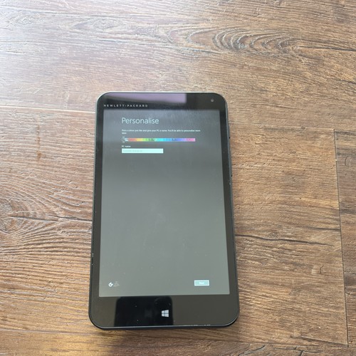 Stream with windows 10 - stream,