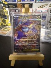 Pokemon Cards Mega Latias EX