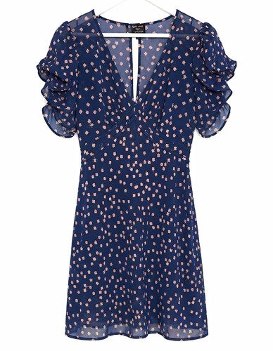 Rare vintage kate moss topshop - kate,