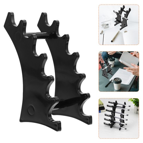 Pcs fountain pen display - pcs,