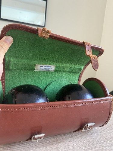 Vintage taylor rolph tyrolite - vintage,