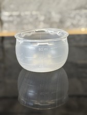 2X New Persil Laundry Liquid