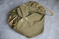 Russia Mig-21 Fighter Pilot