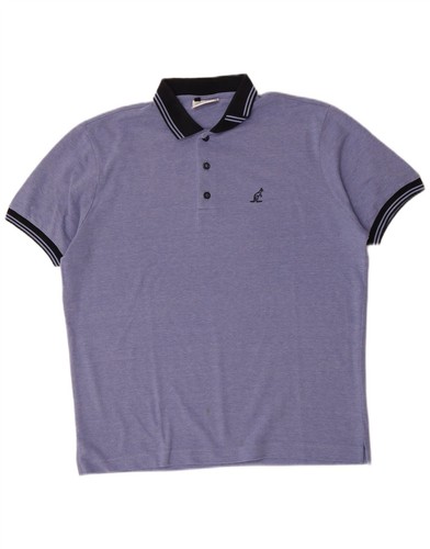 Australian alpina mens polo - australian,