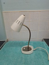 Pifco 971 Gooseneck Flexible