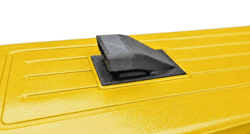 Replacement tamiya lunchbox - tamiya,