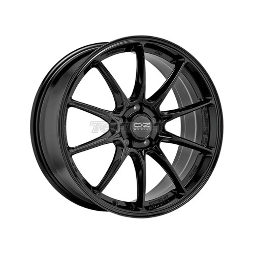 Tech hyper hlt - gt,