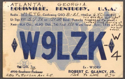 W9lzk robert glancy atlanta - c,