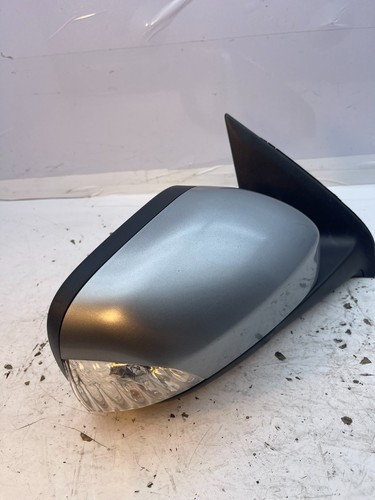 Volvo xc90 2006 2014 - volvo, 2006-2014