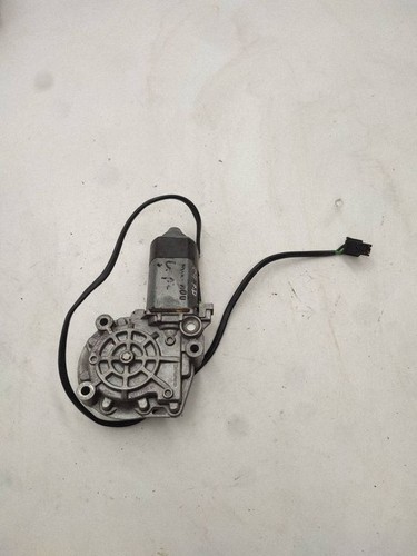 Audi 100 1992 front - c4,