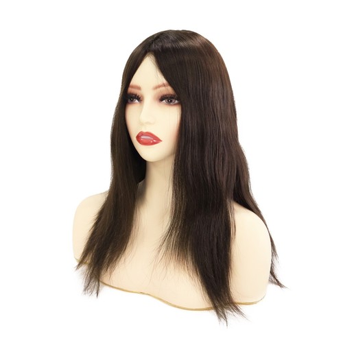 Women cuticle remy human - women, hair
