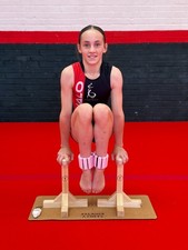 Ultimate Gymnastics Bundle