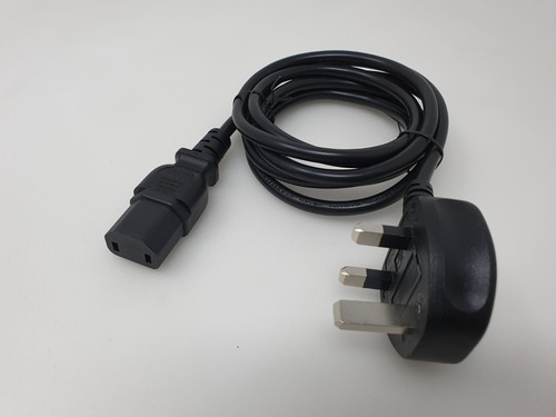 For monitor audio vector - audio, vw-8