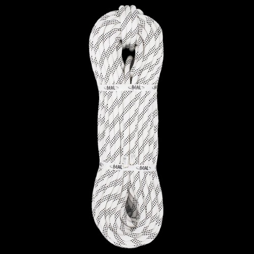 Beal contract 5mm semi - contract, 10.5mm